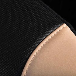 Sakura Massagestol Luxury 808