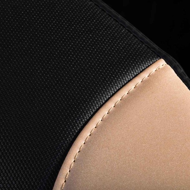 Sakura Massagestol Luxury 808