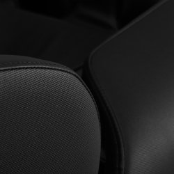 Sakura Massagestol Luxury 808