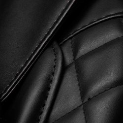 Sakura Massagestol Luxury 808