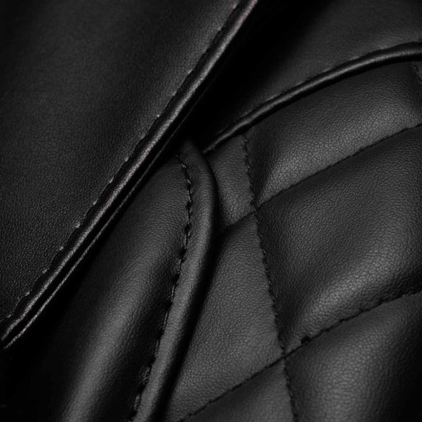 Sakura Massagestol Luxury 808