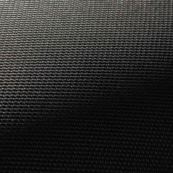 Sakura Massagestol Luxury 808