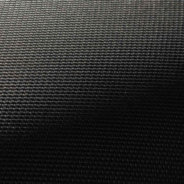 Sakura Massagestol Luxury 808