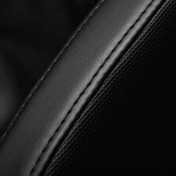 Sakura Massagestol Luxury 808