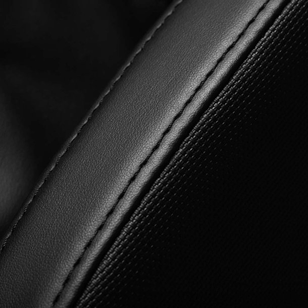 Sakura Massagestol Luxury 808