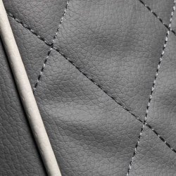 Sakura Massagestol Comfort Plus 806 Gr