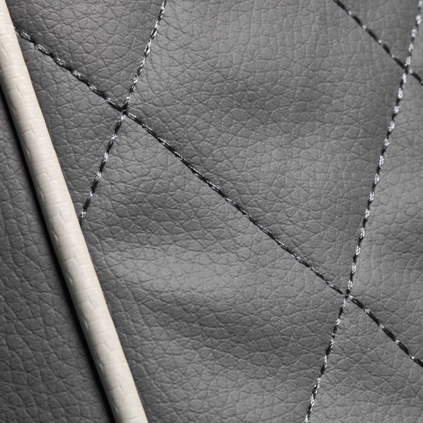 Sakura Massagestol Comfort Plus 806 Gr