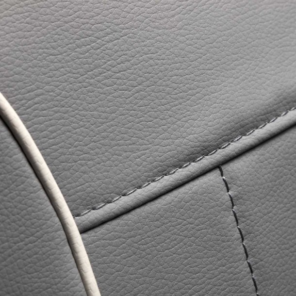 Sakura Massagestol Comfort Plus 806 Gr