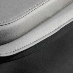 Sakura Massagestol Comfort Plus 806 Gr