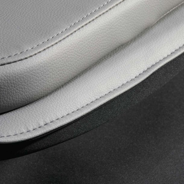 Sakura Massagestol Comfort Plus 806 Gr