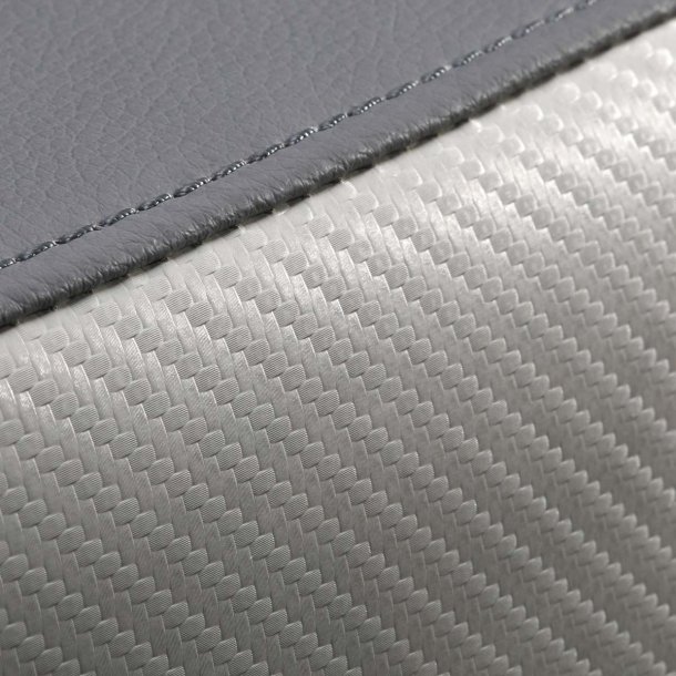 Sakura Massagestol Comfort Plus 806 Gr