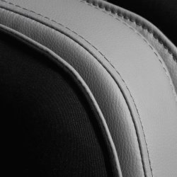 Sakura Massagestol Comfort Plus 806 Gr