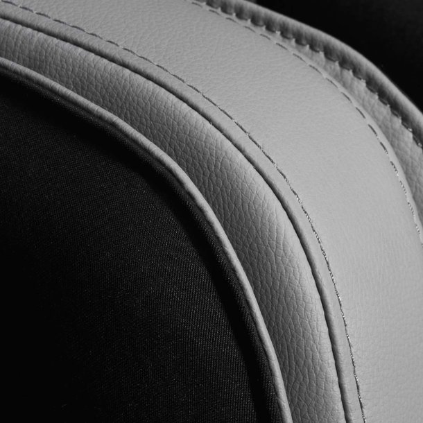 Sakura Massagestol Comfort Plus 806 Gr