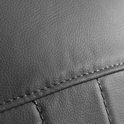 Sakura Massagestol Comfort Plus 806 Gr