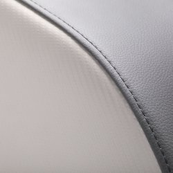 Sakura Massagestol Comfort Plus 806 Gr