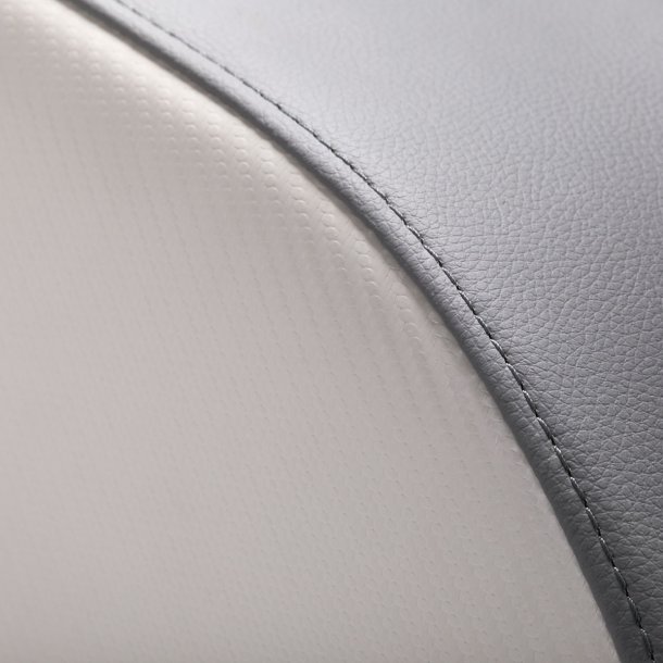 Sakura Massagestol Comfort Plus 806 Gr