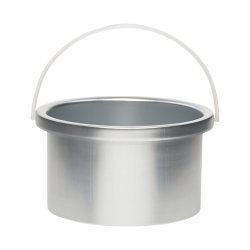 VOKS VARMER DIN AM-220 100W AUTOMATISK SORT