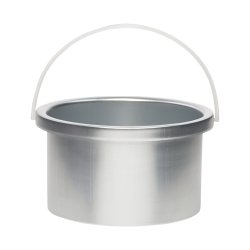 VOKS VARMER DIN AM-220 100W AUTOMATISK HVID