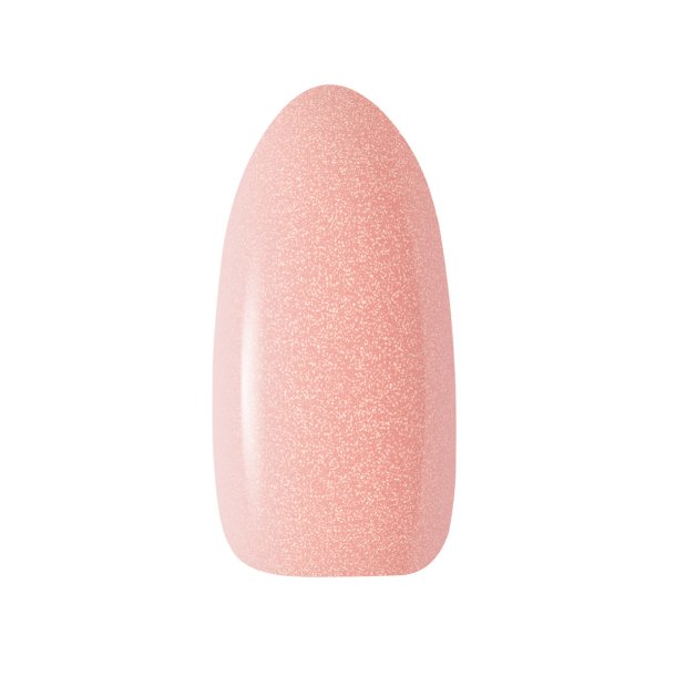 CLARESA BASE GUMMI 13 -5g