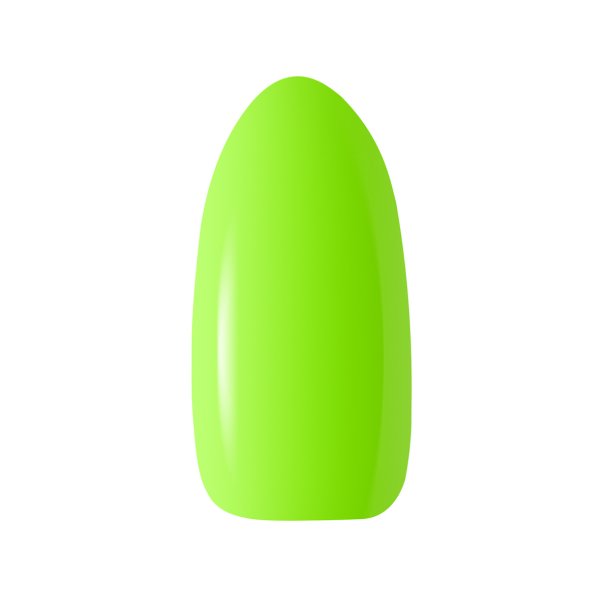 CLARESA Hybrid neglelak FLUO 2 -5g