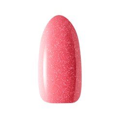 CLARESA Hybrid neglelak Precious PS5 5 ml