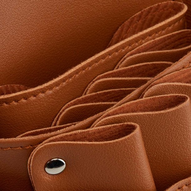 HOLSTERBLTE TIL HRSAKS T14 BRUNT