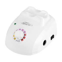 NEGLEFIL SPRINT 48 BASIC HVID