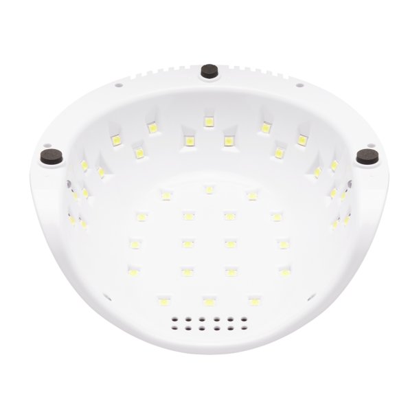 SHINY 86W VIOLET UV LED LAMPE