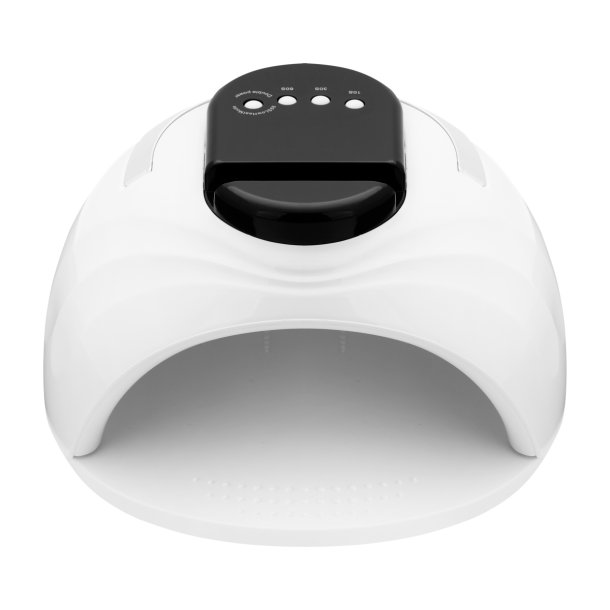 PRAKTIK 168W HVID UV LED LAMPE