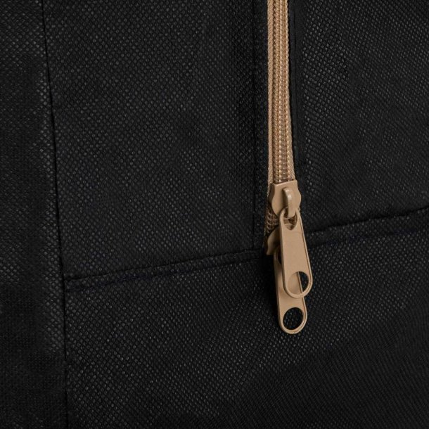 TR FOLDEBRIKS TIL MASSAGE ACTIVFIZJO LUX 2-SEKTIONER 190X70 SORT