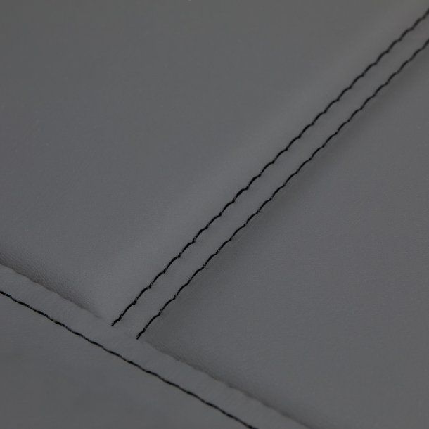 Elektrisk kosmetikstol SILLON Lux 273b 3 motorer gr