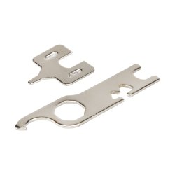 SAEYANG HNDSTUK SH20N HVID TIL MARATHON SMBOREMASKINE