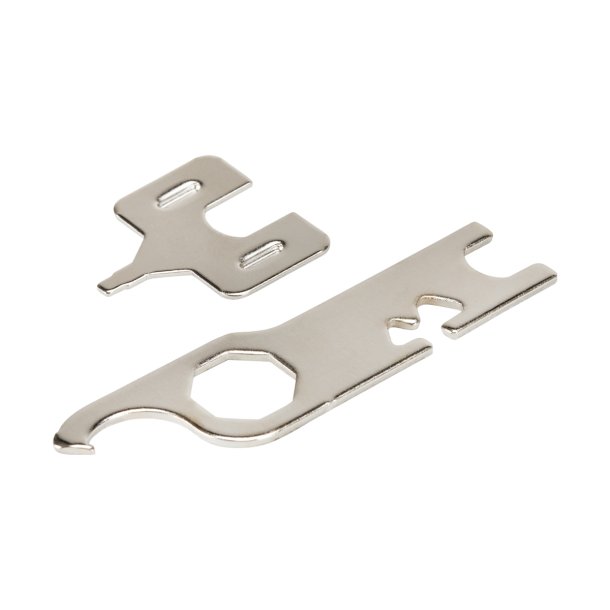 SAEYANG HNDSTUK SH20N HVID TIL MARATHON SMBOREMASKINE