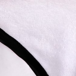 IWAX FROTTEHANDSKER 2 STK.