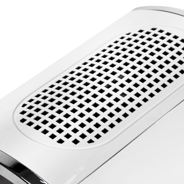 KT Nail Dust Collector