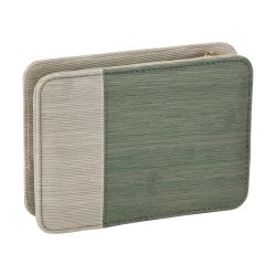 MANICURE PEDICURE ST 9 DELE LUKSUS