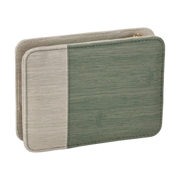 MANICURE PEDICURE ST 9 DELE LUKSUS