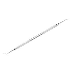 SNIPPEX PODOLOGISK SONDE 16.2