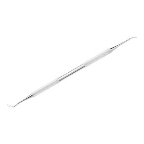 SNIPPEX PODOLOGISK SONDE 16.2