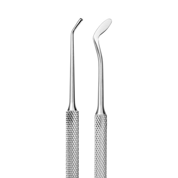 SNIPPEX PODOLOGISK PROBE 18