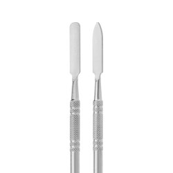 HENNA-MISCHPALETTE 50