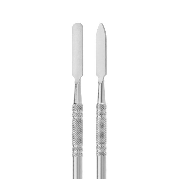 HENNA-MISCHPALETTE 50