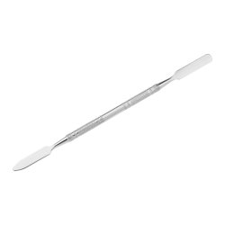 HENNA BLANDEPALET 51