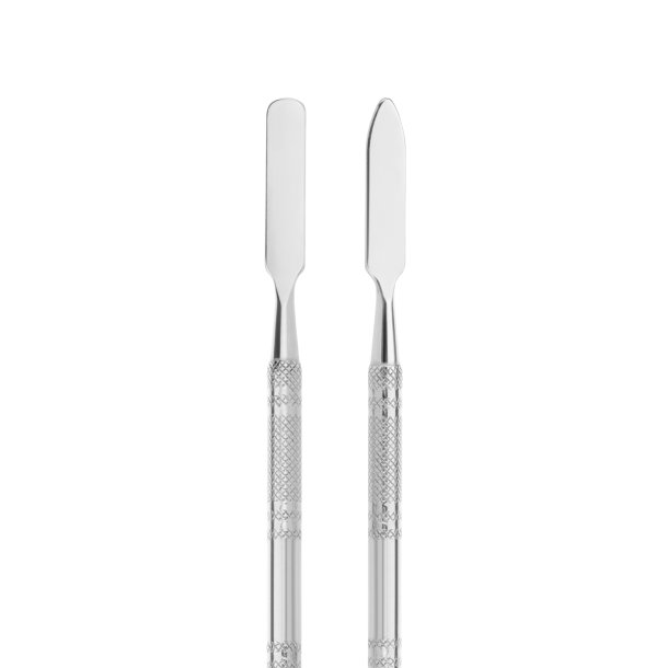 HENNA BLANDEPALET 51