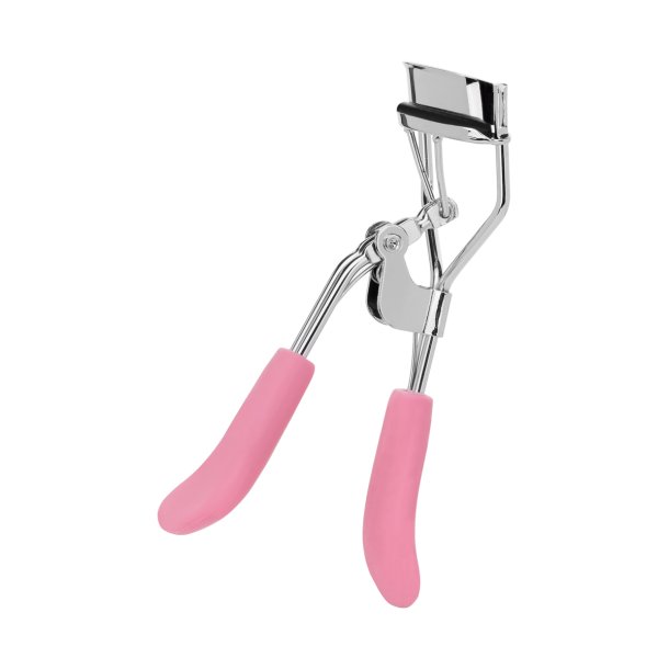 SNIPPEX EYELASH CURLER S100 PINK