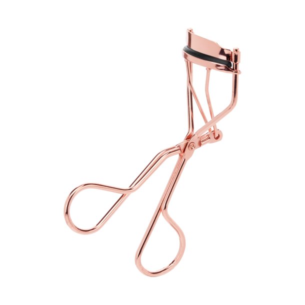 SNIPPEX EYELASH CURLER S200 ROSE GULD