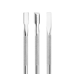 SNIPPEX HOOF PS7 12,3CM