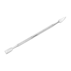 SNIPPEX HOOF PS16 12,5CM