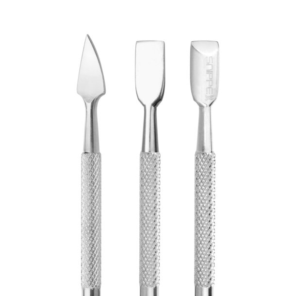 SNIPPEX HOOF PS16 12,5CM