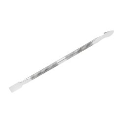 SNIPPEX HOOF PS17 12,3CM